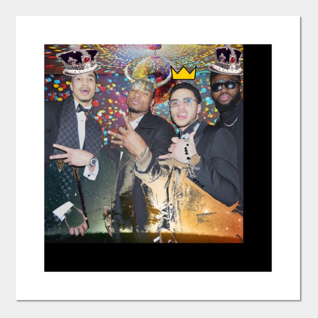 4Kings2018
